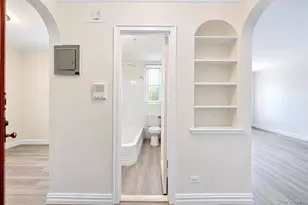 3321 Bruckner Blvd, Bronx, NY 10461 - Photo 10