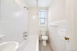 3321 Bruckner Blvd, Bronx, NY 10461 - Photo 22