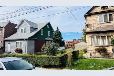 5949 58th Road, Maspeth, NY 11378 - Photo 1