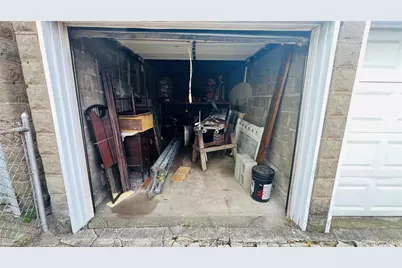5949 58th Road, Maspeth, NY 11378 - Photo 16