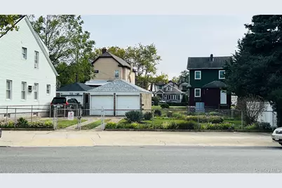 5949 58th Road, Maspeth, NY 11378 - Photo 14