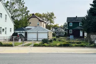 5949 58th Rd, Maspeth, NY 11378 - Photo 14