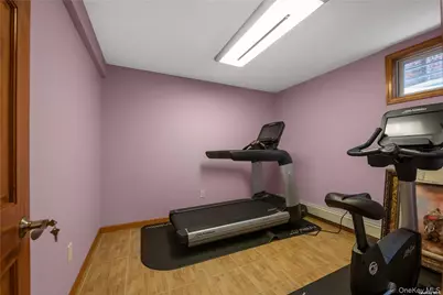 65-24 Ellwell Crescent, Rego Park, NY 11374 - Photo 24