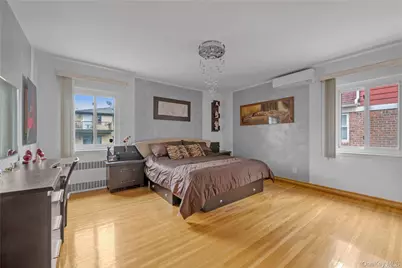 65-24 Ellwell Crescent, Rego Park, NY 11374 - Photo 12