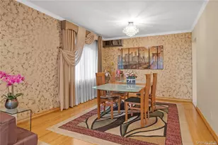 65-24 Ellwell Crescent, Rego Park, NY 11374 - Photo 8