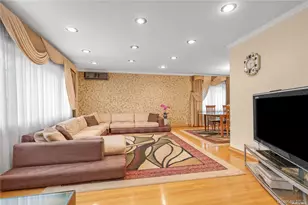 65-24 Ellwell Crescent, Rego Park, NY 11374 - Photo 6