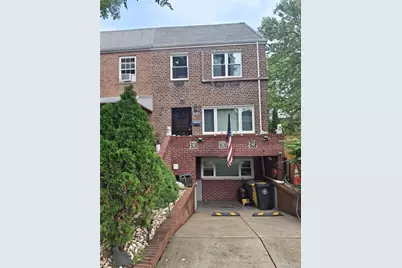 60-35 76th Street, Middle Village, NY 11379 - Photo 1
