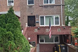 60-35 76th St, Middle Village, NY 11379 - Photo 1
