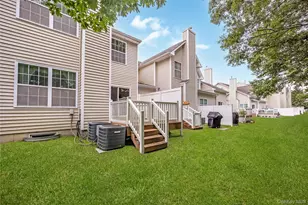 218 Kettles Ln, Medford, NY 11763 - Photo 32