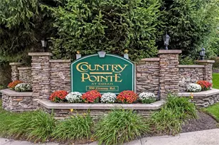 218 Kettles Ln, Medford, NY 11763 - Photo 42