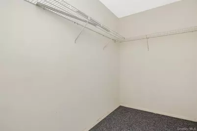 218 Kettles Lane, Medford, NY 11763 - Photo 28