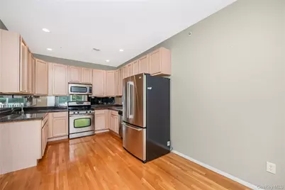218 Kettles Lane, Medford, NY 11763 - Photo 12