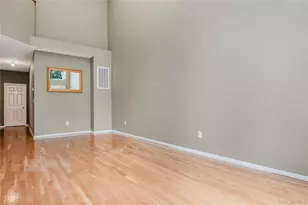 218 Kettles Ln, Medford, NY 11763 - Photo 6