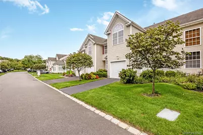 218 Kettles Lane, Medford, NY 11763 - Photo 36
