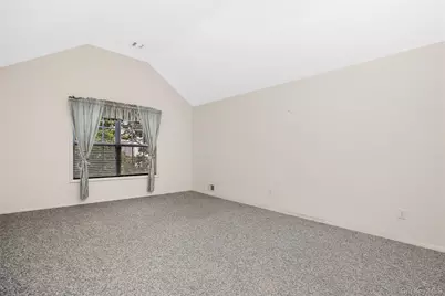 218 Kettles Lane, Medford, NY 11763 - Photo 24