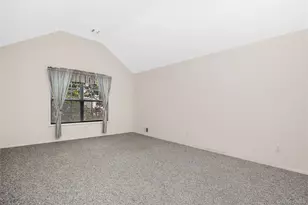 218 Kettles Ln, Medford, NY 11763 - Photo 24