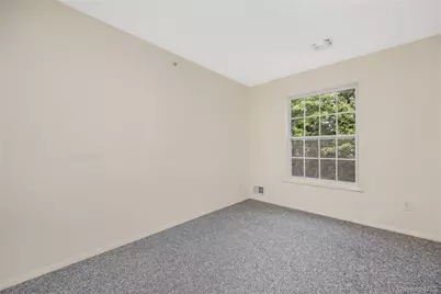 218 Kettles Lane, Medford, NY 11763 - Photo 26
