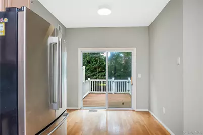 218 Kettles Lane, Medford, NY 11763 - Photo 14