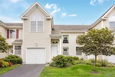 218 Kettles Lane, Medford, NY 11763 - Photo 1