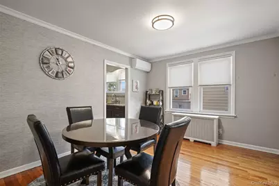 315 Stanley Avenue, Mamaroneck, NY 10543 - Photo 6