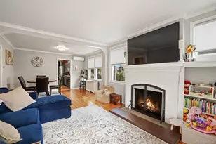 315 Stanley Ave, Mamaroneck, NY 10543 - Photo 4