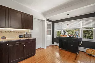 315 Stanley Ave, Mamaroneck, NY 10543 - Photo 8