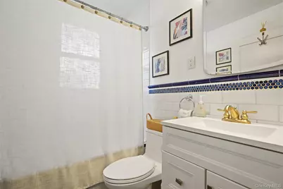 315 Stanley Avenue, Mamaroneck, NY 10543 - Photo 10