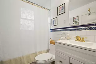 315 Stanley Ave, Mamaroneck, NY 10543 - Photo 10
