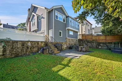 315 Stanley Avenue, Mamaroneck, NY 10543 - Photo 12