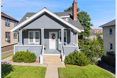 315 Stanley Avenue, Mamaroneck, NY 10543 - Photo 2