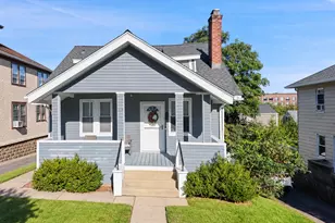 315 Stanley Ave, Mamaroneck, NY 10543 - Photo 2