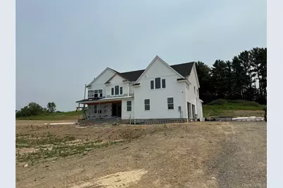 40 Abu Mousa Drive, Lagrangeville, NY 12540 - Photo 2