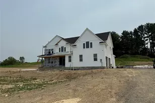 40 Abu Mousa Dr, Lagrangeville, NY 12540 - Photo 2