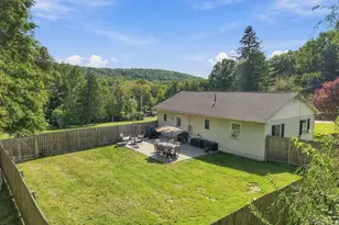15 Countryman Ln, Wallkill, NY 12589 - Photo 22