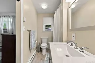 15 Countryman Ln, Wallkill, NY 12589 - Photo 20