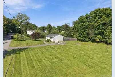 15 Countryman Lane, Wallkill, NY 12589 - Photo 24