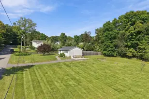 15 Countryman Ln, Wallkill, NY 12589 - Photo 24