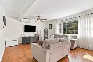 15 Countryman Ln, Wallkill, NY 12589 - Photo 6