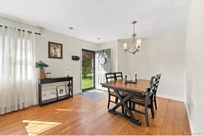 15 Countryman Lane, Wallkill, NY 12589 - Photo 4