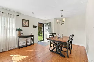15 Countryman Ln, Wallkill, NY 12589 - Photo 4