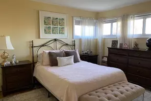 46 Alexander Dr, Syosset, NY 11791 - Photo 6
