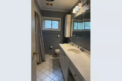 46 Alexander Drive, Syosset, NY 11791 - Photo 8