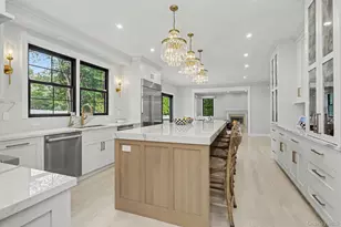 333 Lyncroft Rd, New Rochelle, NY 10804 - Photo 6