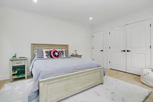 333 Lyncroft Rd, New Rochelle, NY 10804 - Photo 32