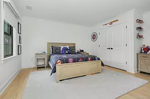 333 Lyncroft Rd, New Rochelle, NY 10804 - Photo 28