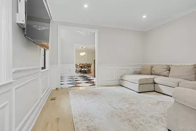 333 Lyncroft Road, New Rochelle, NY 10804 - Photo 18
