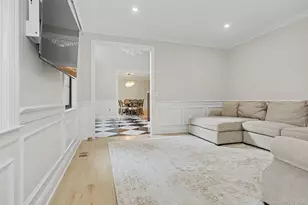 333 Lyncroft Rd, New Rochelle, NY 10804 - Photo 18
