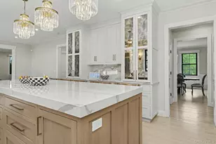 333 Lyncroft Rd, New Rochelle, NY 10804 - Photo 8