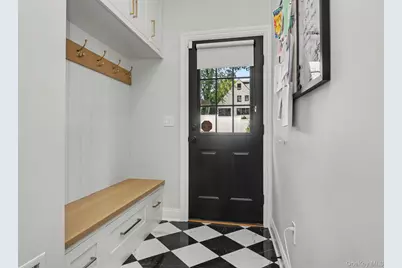 333 Lyncroft Road, New Rochelle, NY 10804 - Photo 20