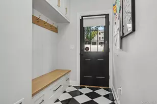 333 Lyncroft Rd, New Rochelle, NY 10804 - Photo 20